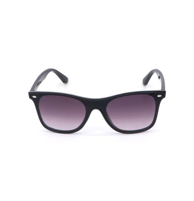 Sonnenbrille „Panther“ - KL0023 (8764796338506)