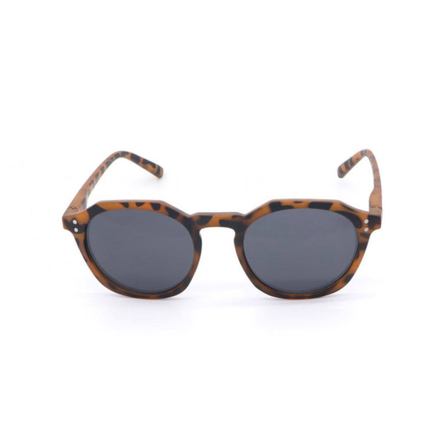 Sonnenbrille „Radical Chic“ - KL0039 (8765751656778)