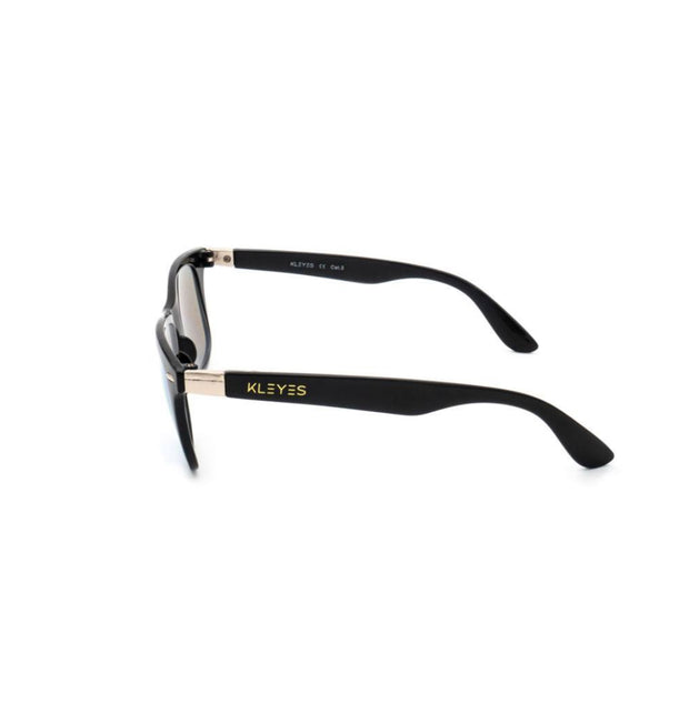 Sonnenbrille “ Ken” - KL0124 (8766475993418)