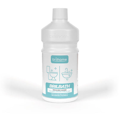 Brillbath- Kalkreiniger-Spray (8678708937034)