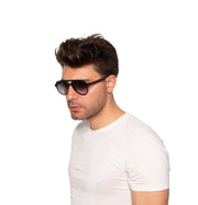 Sonnenbrille „Aviator“ - KL0029 (8765760340298)