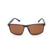 Sonnenbrille „Classic Rule“ - KL0040 (8765795631434)