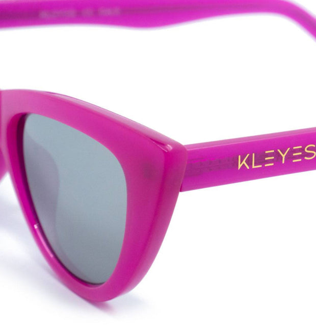 Sonnenbrille “Barbie” - KL0119 (8766494867786)