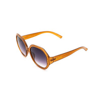 Sonnenbrille “Twiggy” - KL0114 (8766515511626)