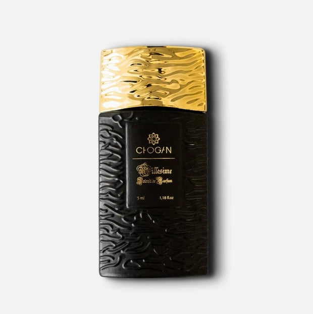 01 Inspired by One Million - Paco Rabanne (8665182699850)