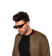 Sonnenbrille „Trap“ - KL0045 (8765638639946)