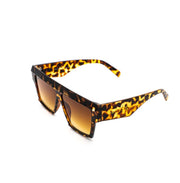 Sonnenbrille “Gaga” - KL0115 (8766505484618)