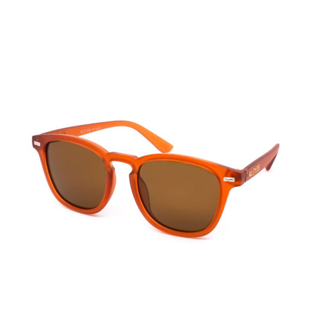 Sonnenbrille „Chicago“ - KL0070 (8765812638026)