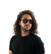 Sonnenbrille “Newport” - KL0127 (8766464950602)