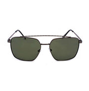 Sonnenbrille “San Francisco” - KL0100 (8766424514890)