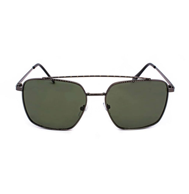 Sonnenbrille “San Francisco” - KL0100 (8766424514890)