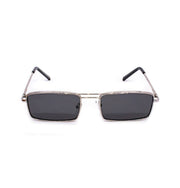 Sonnenbrille „Nineties“ - KL0077 (8764805448010)