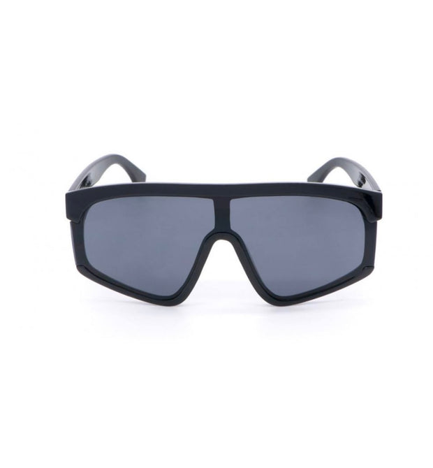 Sonnenbrille „Everest“ - KL0032 (8764744433994)