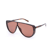 Sonnenbrille „ Scarface“ - KL0036 (8764780872010)