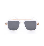 Sonnenbrille „Las Vegas“ - KL0014 (8765891772746)