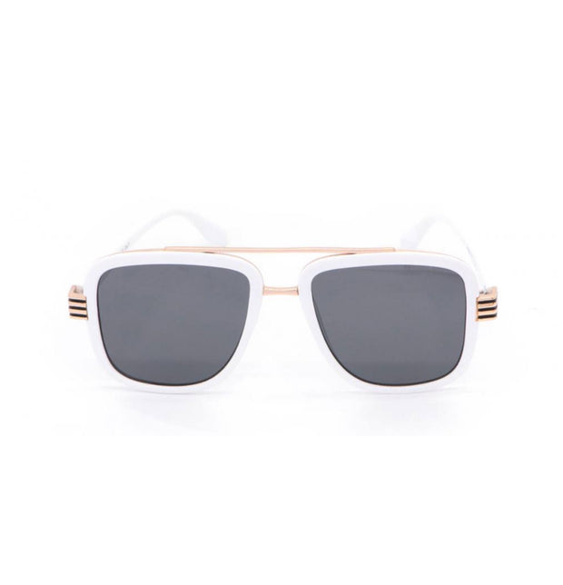 Sonnenbrille „Las Vegas“ - KL0014 (8765891772746)