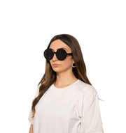 Sonnenbrille „Iris“ - KL0010 (8765773807946)