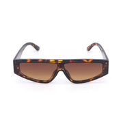 Sonnenbrille „Trap“ - KL0045 (8765638639946)