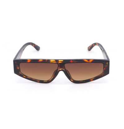 Sonnenbrille „Trap“ - KL0045 (8765638639946)