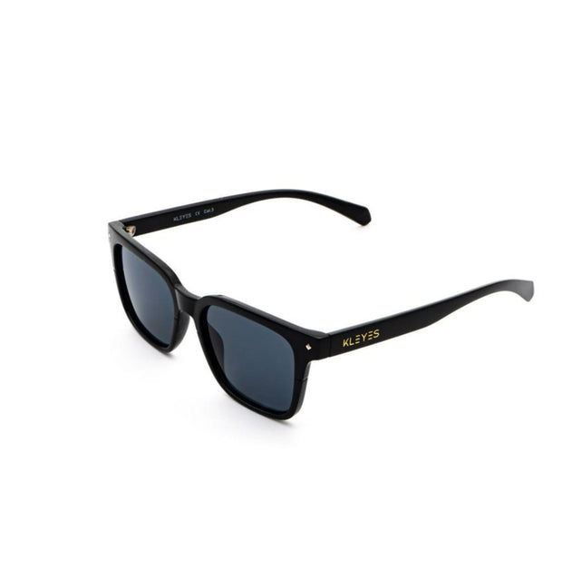 Sonnenbrille “Eternal” - KL0132 (8766430708042)