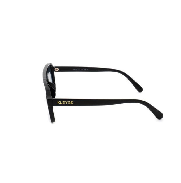 Sonnenbrille “Walter” - KL0129 (8766447976778)