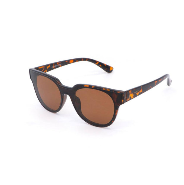 Sonnenbrille “Panarea” - KL0019 (8765922476362)