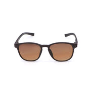 Sonnenbrille „Cinema“ - KL0027 (8765769777482)