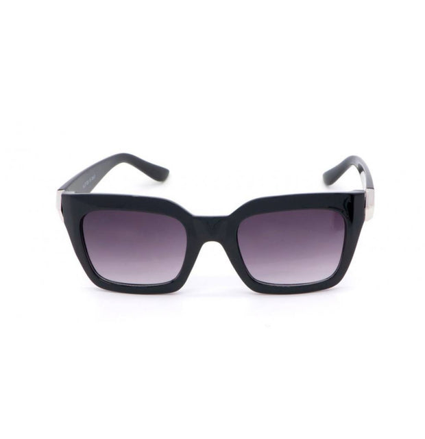 Sonnenbrille „Diva“ - KL0018 (8764790178122)