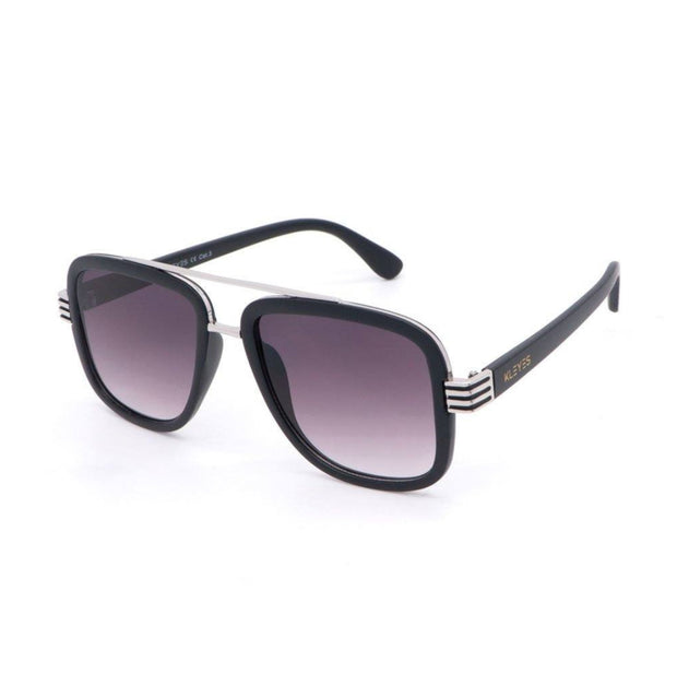 Sonnenbrille „Las Vegas“ - KL0015 (8764793160010)