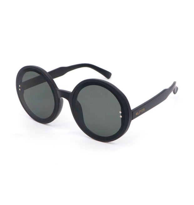 Sonnenbrille „Iris“ - KL0011 (8765851402570)