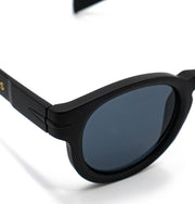 Sonnenbrille “London” - KL0128 (8766456168778)