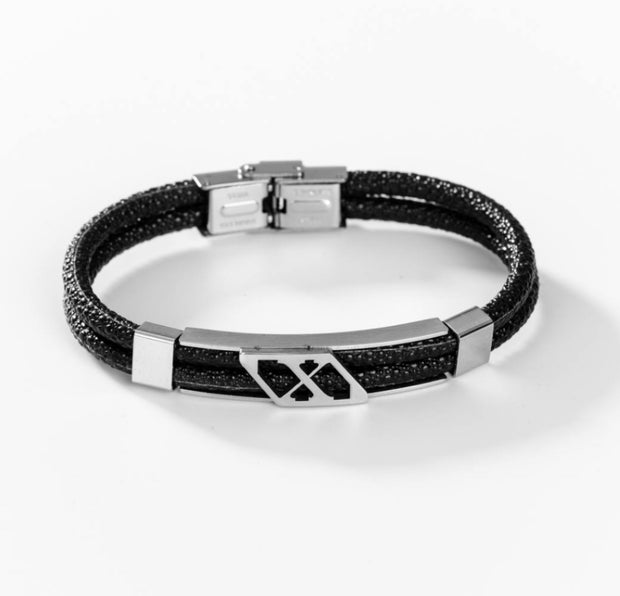 Armband X - BIGBA030 (8766557126986)