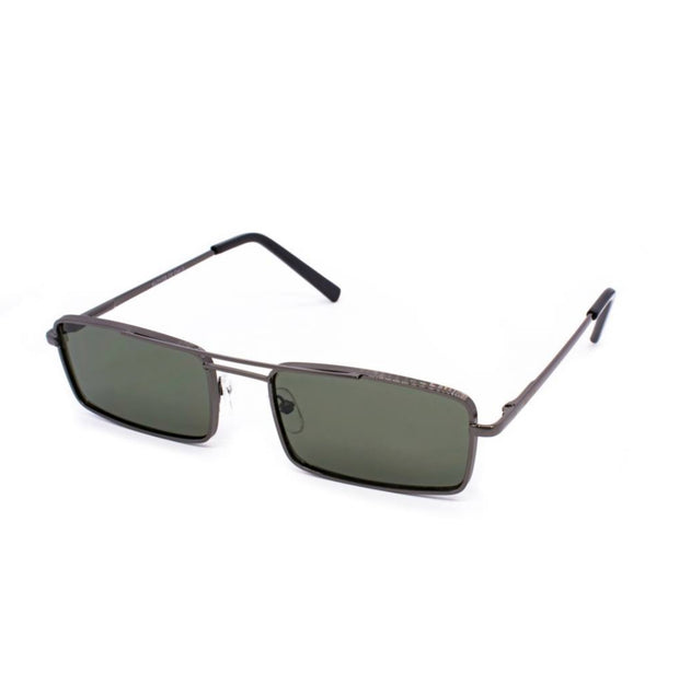 Sonnenbrille “Nineties” - KL0079 (8766418485578)