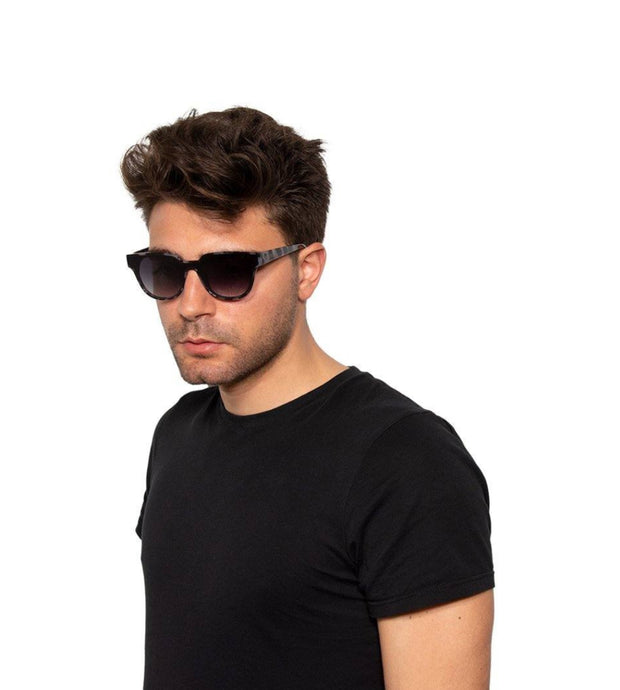 Sonnenbrille „ Panarea“ - KL0020 (8764757639498)