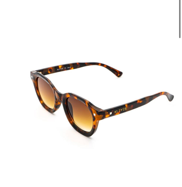 Sonnenbrille “Boston” - KL0111 (8766511350090)