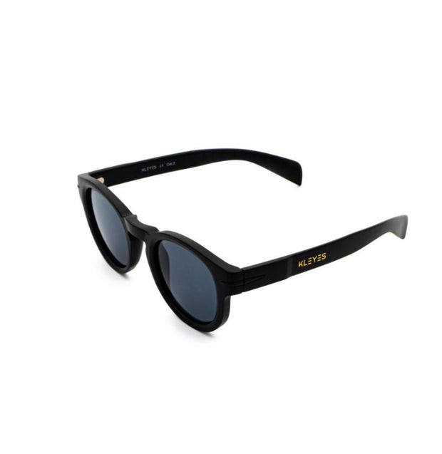 Sonnenbrille “London” - KL0128 (8766456168778)