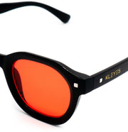 Sonnenbrille “Hollywood” - KL0130 (8766435656010)