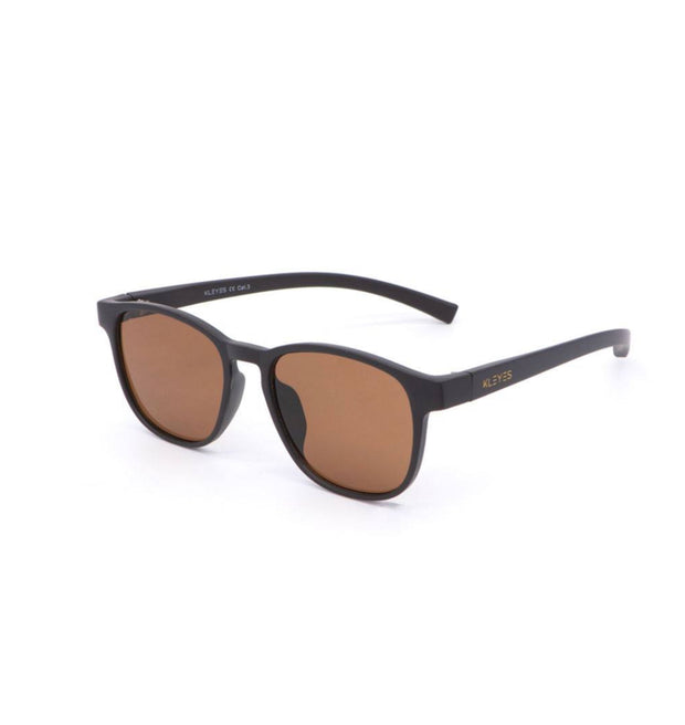 Sonnenbrille „Cinema“ - KL0027 (8765769777482)