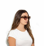 Sonnenbrille „Miranda“ - KL0067 (8765818503498)