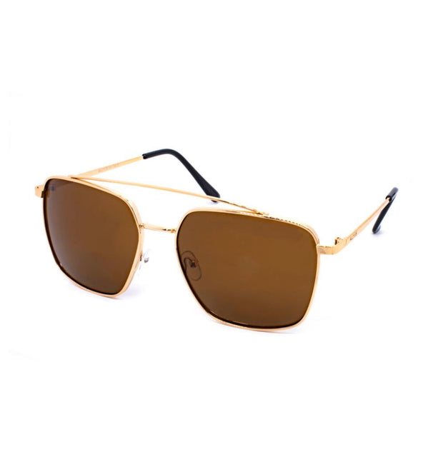 Sonnenbrille „San Francisco“ - KL0099 (8764807217482)