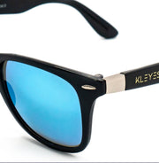 Sonnenbrille “ Ken” - Kl0124 (8766475993418)