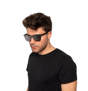 Sonnenbrille “Panther” - KL0025 (8765934240074)