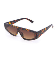 Sonnenbrille „Trap“ - KL0045 (8765638639946)