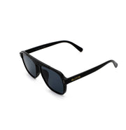 Sonnenbrille “Walter” - KL0129 (8766447976778)