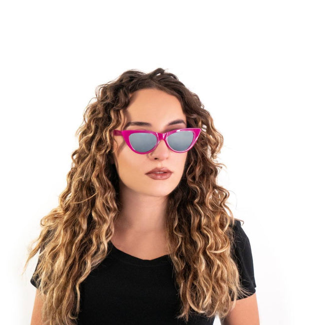 Sonnenbrille “Barbie” - KL0119 (8766494867786)