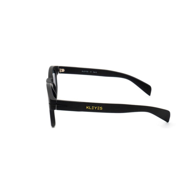 Sonnenbrille “London” - KL0128 (8766456168778)