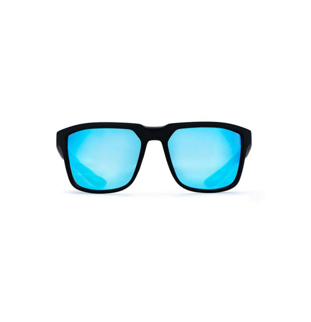 Sonnenbrille “Long Beach” - KL0126 (8766470816074)