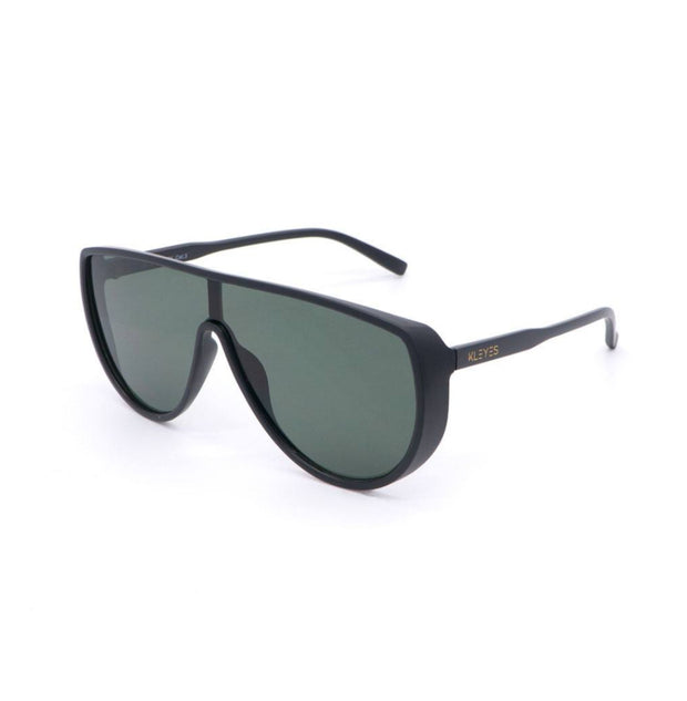 Sonnenbrille “Scarface” - KL0038 (8765978116426)