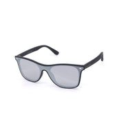 Sonnenbrille “Panther” - KL0025 (8765934240074)