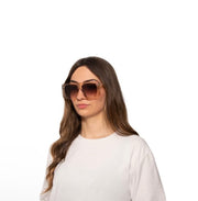 Sonnenbrille „Square“ - KL0003 (8764740337994)